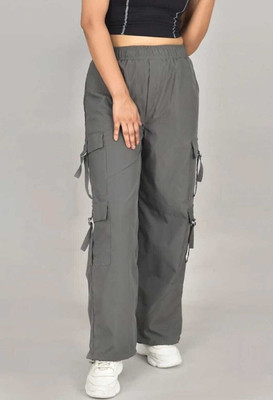 ARC Women Cargos