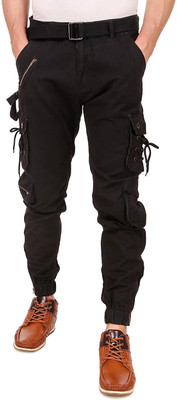 CAIMAN Men Cargos