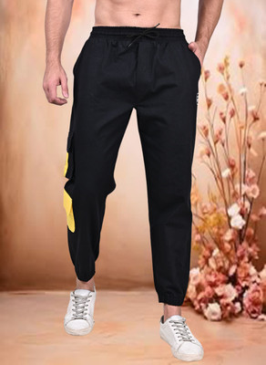 decento Men Cargos