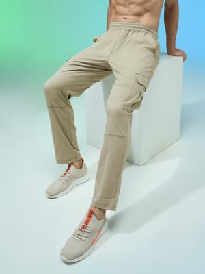 TECHNOSPORT Men Cargos