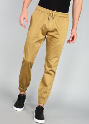 METRONAUT Men Cargos