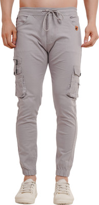 krix Men Cargos