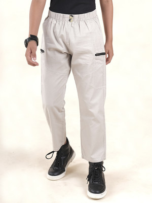 KiddoPanti Boys Cargos