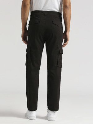 Pepe Jeans Men Cargos