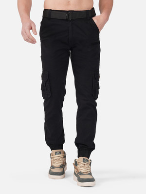 Hymen Legions Men Cargos