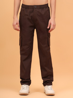 Tree Men Cargos