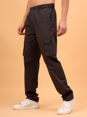 Tree Men Cargos