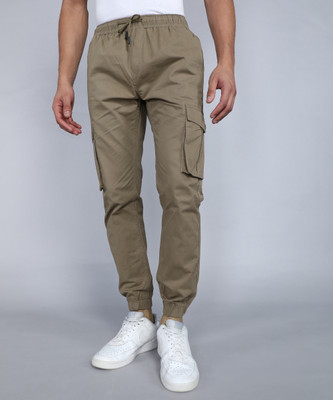 METRONAUT Men Cargos