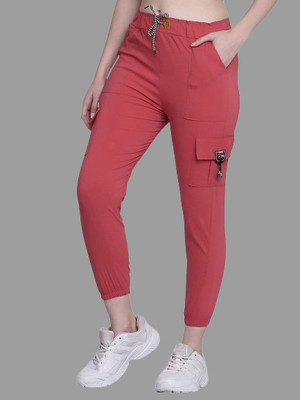ReliSoft Women Pyjama