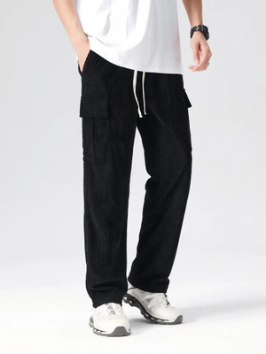 Vogaan Men Cargos