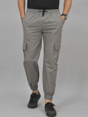 QuaClo Men Cargos