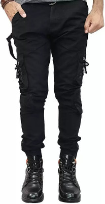 comfits Men Cargos
