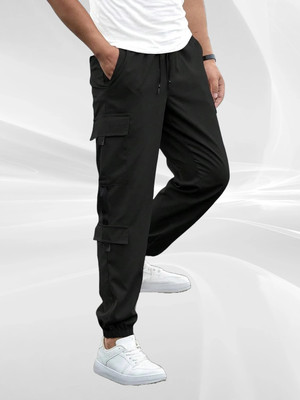 ELITESTAR Men Cargos