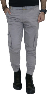 Hymen Legions Men Cargos