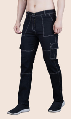 comfits Men Cargos