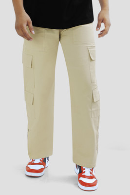RileyRush Men Cargos