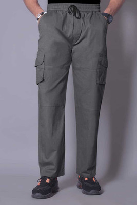 GIBBONTE Men Cargos