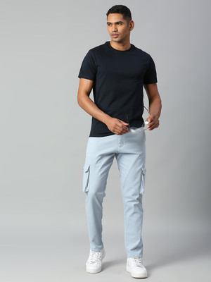 Dennis Lingo Men Cargos