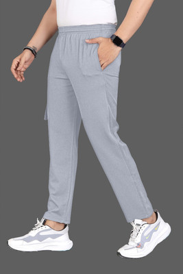 Adokedo Men Cargos