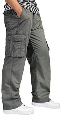 Romano nx Men Cargos
