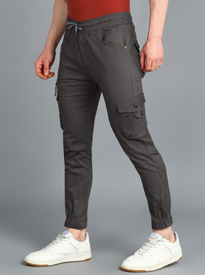 METRONAUT Men Cargos