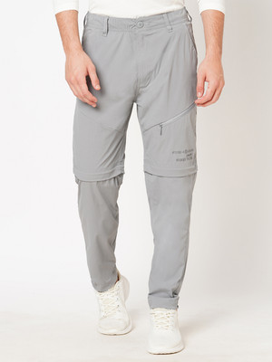 ROOKIES Men Cargos