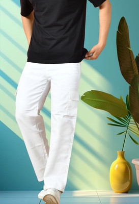 Fader Men Cargos