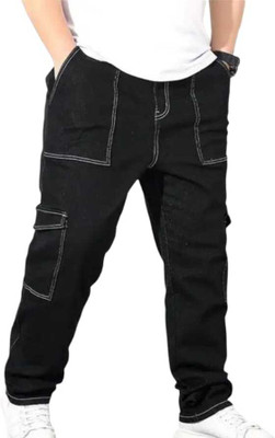 PHW IN Boys Cargos