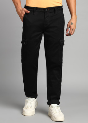 KILLER Men Cargos