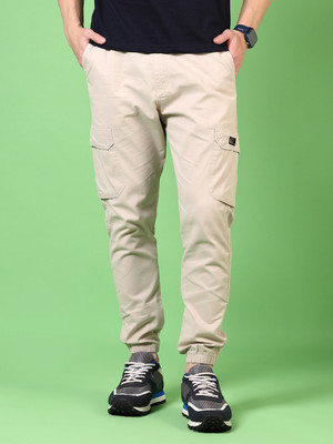 V-MART Men Cargos