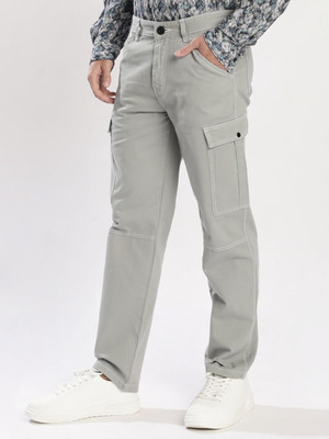 Bene Kleed Men Cargos