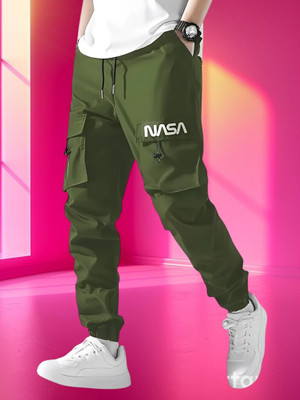 Di Fashion Men Cargos