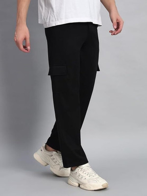 Vogaan Men Cargos