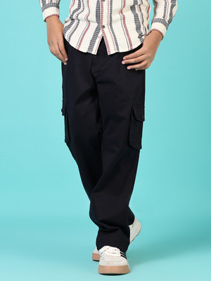 V-MART Boys Cargos