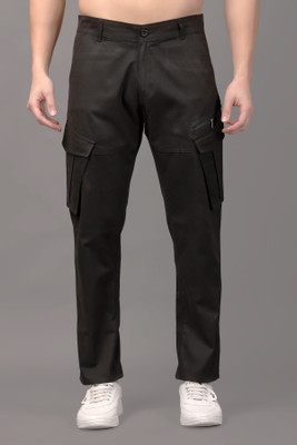 AAAN Men Cargos