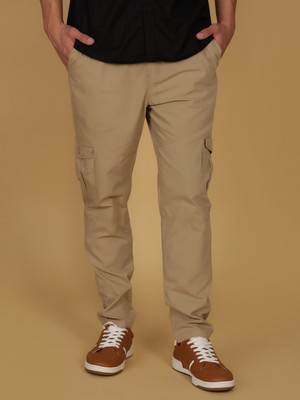 V-MART Men Cargos