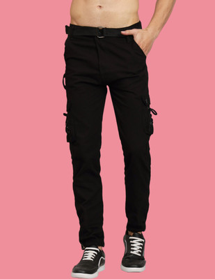 comfits Men Cargos