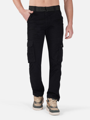 Hymen Legions Men Cargos