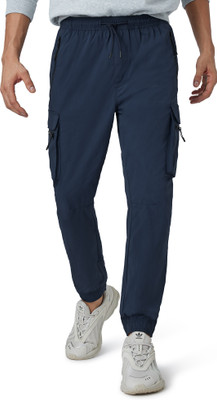 XYXX Men Cargos