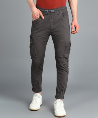 MOTREX Men Cargos
