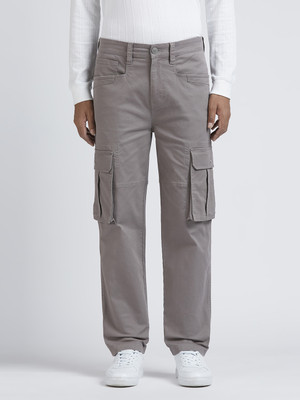 Pepe Jeans Men Cargos