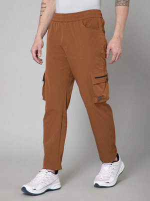 Turnfit Men Cargos