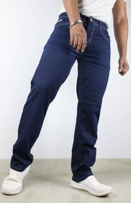 Styzon jeans 2025