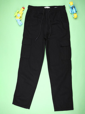 V-MART Boys Cargos