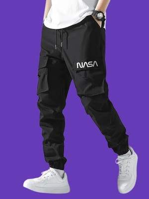 VNDNAM TREND Men Cargos