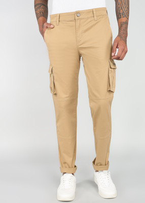KILLER Men Cargos