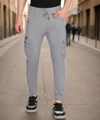 VERTICALS Men Cargos