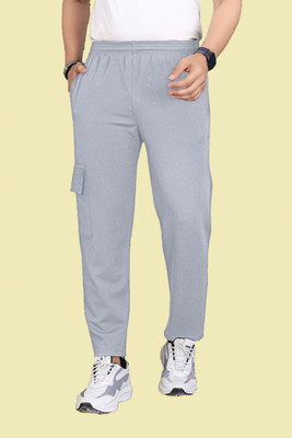 Adokedo Men Cargos