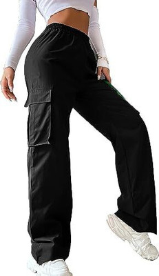 Dexus Women Cargos