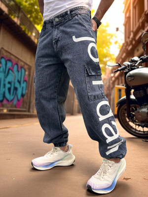 panta Men Cargos